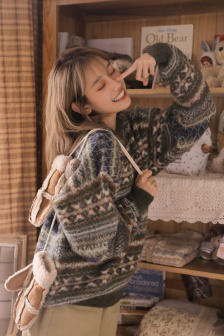 一边讲题一边DOI