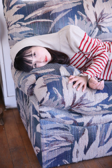 春香传