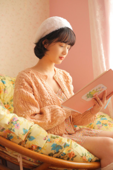 女人与雄性性猛交XXXⅩ